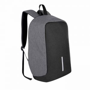 MOCHILA KONGUR personalizada
